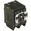 Eaton BQC230250 Quad Breaker One 2 Pole 30 Amp And