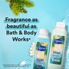 Suave Body Wash 2-Pack + Refreshing Shampoo & Conditioner, Ocean