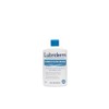 Lubriderm Crema Corporal Humectación Diaria 400 ML