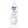 FREI Oil Skin Care Oil Bath 200 ml