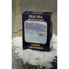 Malki Bath Salts, 1 kg