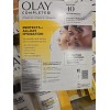 Olay Complete+ Moisturizer with SPF 40 Sensitive, 6 fl oz,