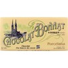Chocolat Bonnat Porcelana Bar