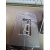 Radiant Universal Motion Sensor Legrand Radiant Includes Nickel and Dark