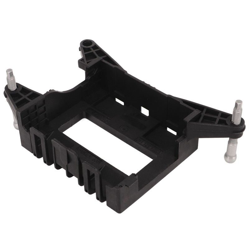 Radar Cruise Sensor Bracket 36801 TVA A07 Strong Strength Replacement