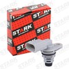 STARK SKSPS-0370030 Camshaft Position Camshaft Sensor