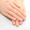 Vitabay Shea Nail Butter 2 x 20 ml • Nail