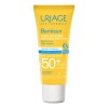 Uriage Bariesun SPF50+ fluido anti manchas 40ml