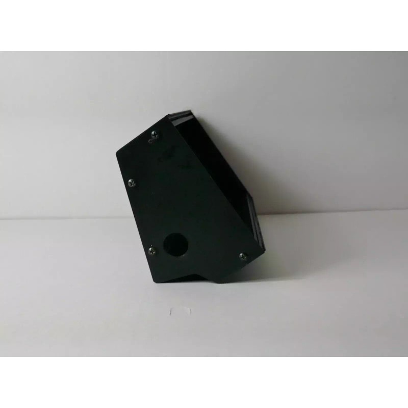 3DEXCEL Moog style 60hp skiff Desktop Eurorack module modular synth