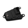 GM Genuine Parts 13540156 Steering Wheel Radio Control Switch (Right)
