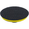 BGS 9259-3 | Sanding Plate with Hook and Loop |
