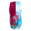 Lipo Blue- 30 Caps Sin Sabor