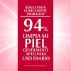 Eucerin Ph5 Jabón Higiene Íntima Piel Sensible 250ml