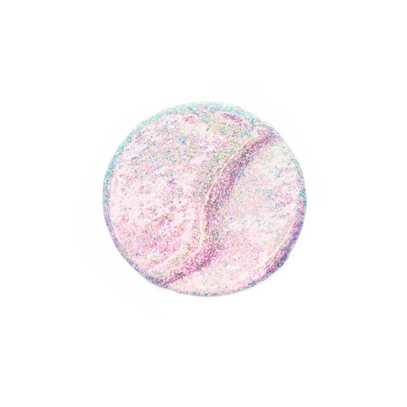 Essence Multichrome Flakes Eyeshadow Topper 02 Cosmic Feelings