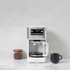 Haden Generous Brew 14 Cup Coffee Maker with 120 Minute