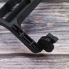 Be In Your Mind Chainsaw Brake Handle Protector 11307929100 Compatible