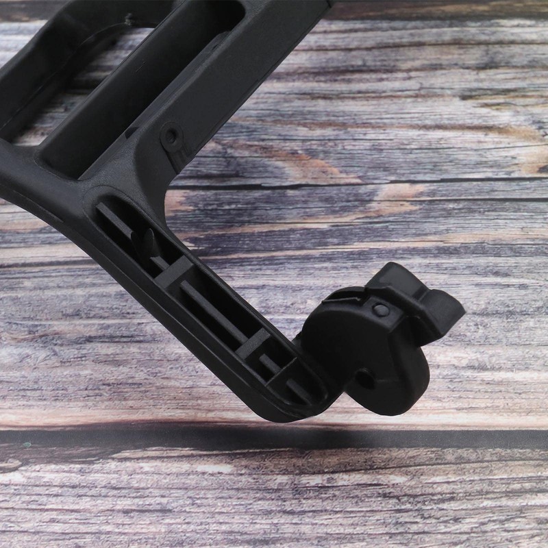 Be In Your Mind Chainsaw Brake Handle Protector 11307929100 Compatible