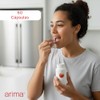 ARIMA Krill Omega 3 Superba 2 Suplemento Alimenticio Apoyo a