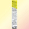 Tintes Permanente Alfaparf Yellow Color + Peroxide 20 Vol-6%