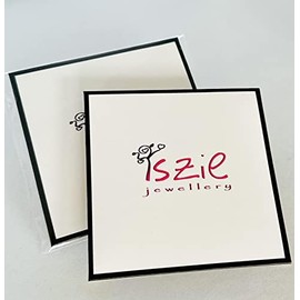 Iszie 925 Sterling Silver Sweet Cat On Moon Pendant Cat Lover Necklace For Girls Women