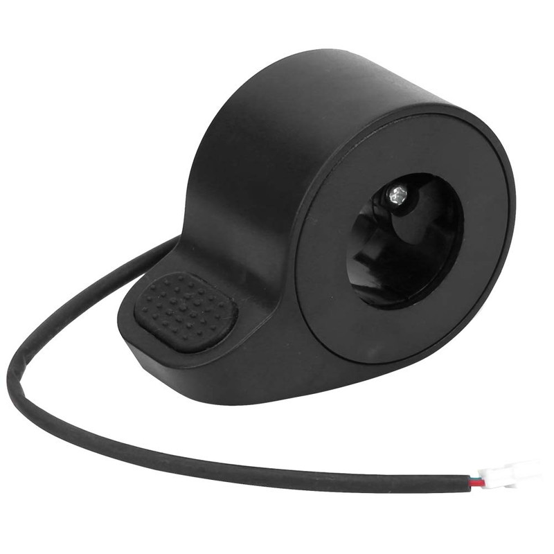 MAGT Bluetooth Controller Board, Universal Digital Circuit Motherboard Bluetooth Controller