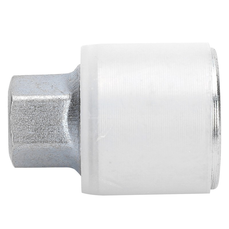 Car Tire AntiTheft Screw Socket Removal Key Sleeve F Model