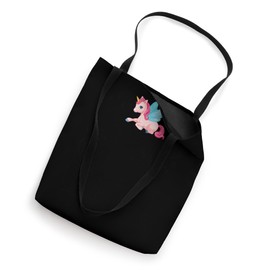 Feeding Tube Brother Gtube Cover Accessories Gtube Tote Bag