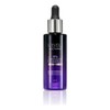 Lbel Nocturne Serum Efecto Peeling Pm 27 Ml Todo Tipo