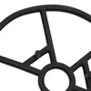 Pool Filter Valve Parts Spider Gasket Kit, SP0714T O-Ring Vari-Flo
