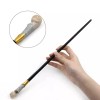 HP Trading Co. Queenie Goldstein Magic Wand Metal Core 14.25"