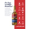 Torani Amaretto Syrup