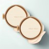 Blibli 2 Velybly Aura Honey Glow Cushion Refills 15g / 블리블리 아우라 꿀광 쿠션 리필 15g 2개
