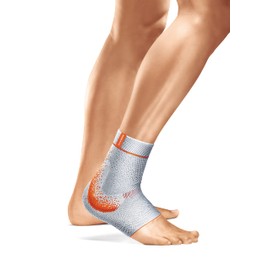 Sporlastic Malleo-Hit Supreme Ankle Bandage 3