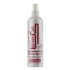 Leisure Curl Conditioning Scalp Spray For Extra Dry Hair 16.0