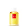 isoi Ato Smile Oil (Ato Seek Oil) / 아토 스마일