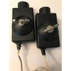 Chamberlain Liftmaster 41A4373A Safety Sensors