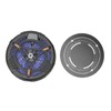 Magnetic Tablet Cooler for IOS Tablet Two Levels Adjustable Efficient