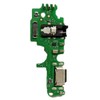 UPONEW for TCL 50 XL 5G Charging Port Dock Connector