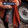 Sea to Summit - Reactor Fleece Sleeping Bag Liner -
