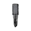 Lápiz Labial Mate Vampiro, Lápiz Labial De Larga Duración, Maquillaje