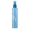 Sebastian Shine Define 200 ml