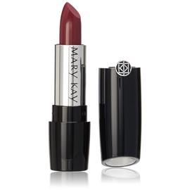 Labial en Gel Semi Mate Mary Kay Crushed Berry (Semi-mate)