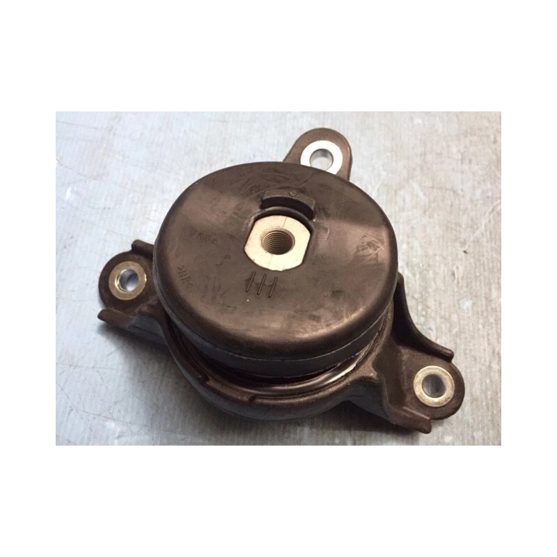 Aftermarket 4 Motor Mount & Trans Mount 2009 2010 2011