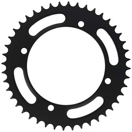 Kitaco Driven Sprocket (44T) D-Tracker 125/KLX125 535-4025044