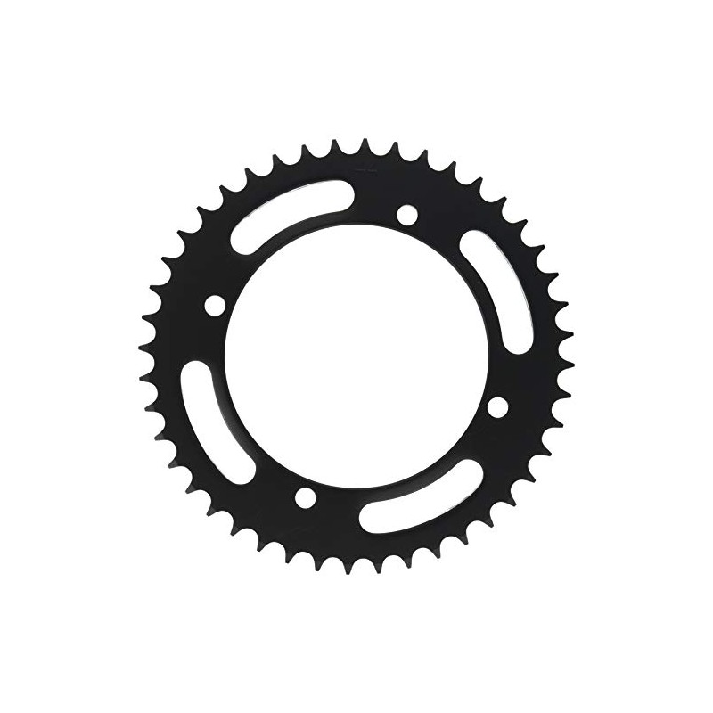 Kitaco Driven Sprocket (44T) D-Tracker 125/KLX125 535-4025044