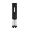 Household ABS Electric Wine Opener Bottle Opener Corkscrew (Battery Not