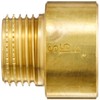 SANEI JT22-13X15 Polygonal Hole Zarbo (Thick) Nominal 0.5 inches (13