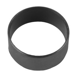 Caltric Front Rear Prop Drive Shaft Wear Ring for Can-Am Outlander Max 1000 4X4 2013-15