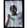 SUPREME‼Tyler The Creator FW24 Street Advertising Campaign Poster‼10 AVAILABLE
