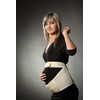 High Quality Pregnancy/Middle Band in LOREY BK 26 Size:M